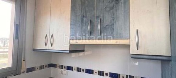 3 Schlafzimmer Penthouse in Calpe, Spain, Nr. 38760 6