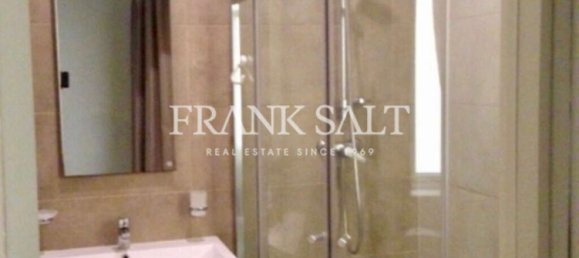 Apartamento T4 em Mellieha, Malta N.º 4083 4