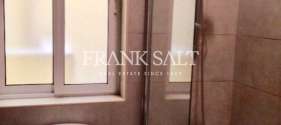 Apartamento T4 em Mellieha, Malta N.º 4083 5