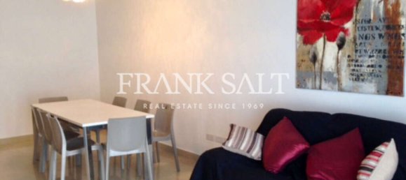 Apartamento T4 em Mellieha, Malta N.º 4083 2