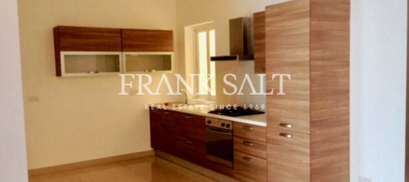 Apartamento T4 em Mellieha, Malta N.º 4083 3