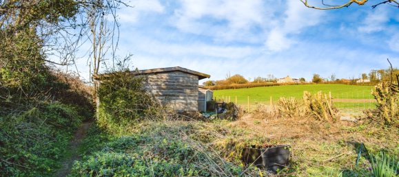 2 Schlafzimmer Haus in Narberth, United Kingdom, Nr. 2001 15