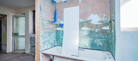 2 Schlafzimmer Haus in Narberth, United Kingdom, Nr. 2001 10