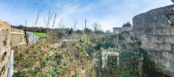 2 Schlafzimmer Haus in Narberth, United Kingdom, Nr. 2001 16