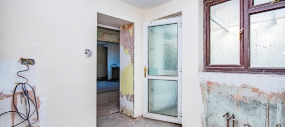 2 Schlafzimmer Haus in Narberth, United Kingdom, Nr. 2001 5