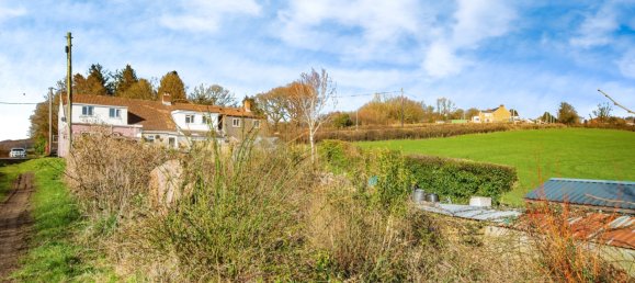 2 Schlafzimmer Haus in Narberth, United Kingdom, Nr. 2001 13