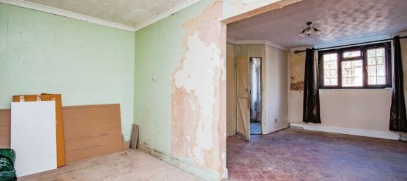 2 Schlafzimmer Haus in Narberth, United Kingdom, Nr. 2001 4