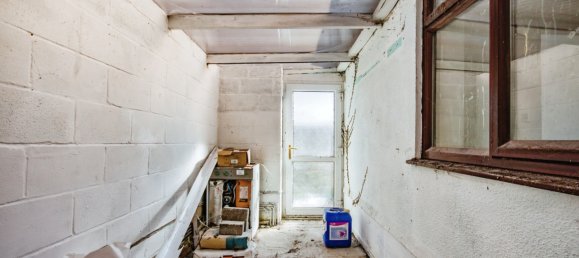 2 Schlafzimmer Haus in Narberth, United Kingdom, Nr. 2001 12