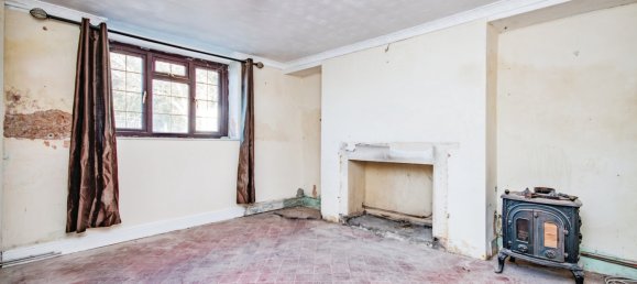 2 Schlafzimmer Haus in Narberth, United Kingdom, Nr. 2001 2