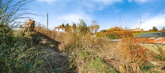 2 Schlafzimmer Haus in Narberth, United Kingdom, Nr. 2001 14