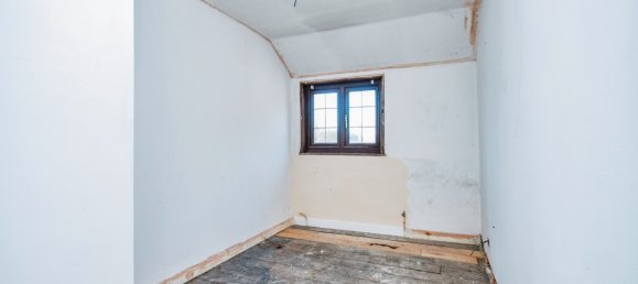 2 Schlafzimmer Haus in Narberth, United Kingdom, Nr. 2001 8