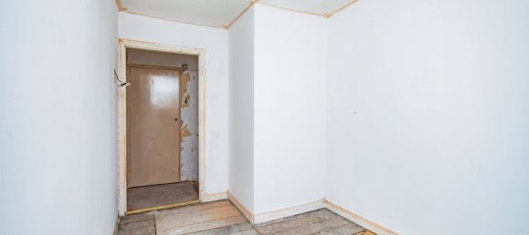 2 Schlafzimmer Haus in Narberth, United Kingdom, Nr. 2001 9