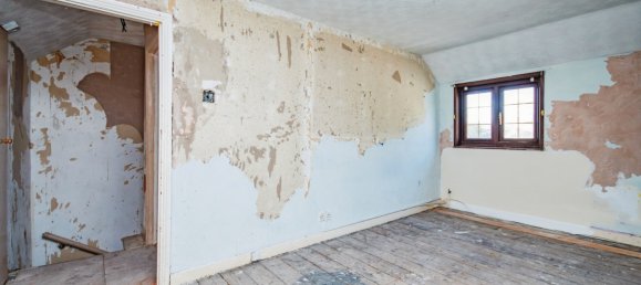 2 Schlafzimmer Haus in Narberth, United Kingdom, Nr. 2001 7