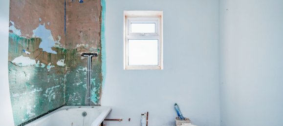 2 Schlafzimmer Haus in Narberth, United Kingdom, Nr. 2001 11