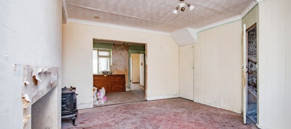 2 Schlafzimmer Haus in Narberth, United Kingdom, Nr. 2001 3