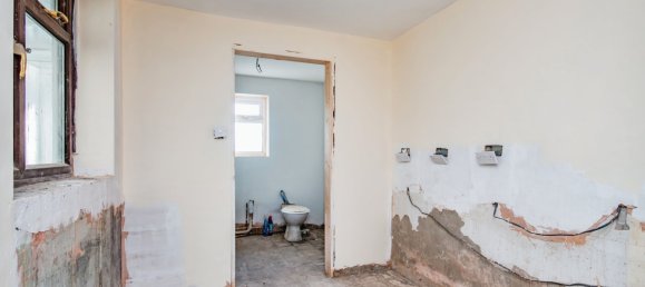 2 Schlafzimmer Haus in Narberth, United Kingdom, Nr. 2001 6