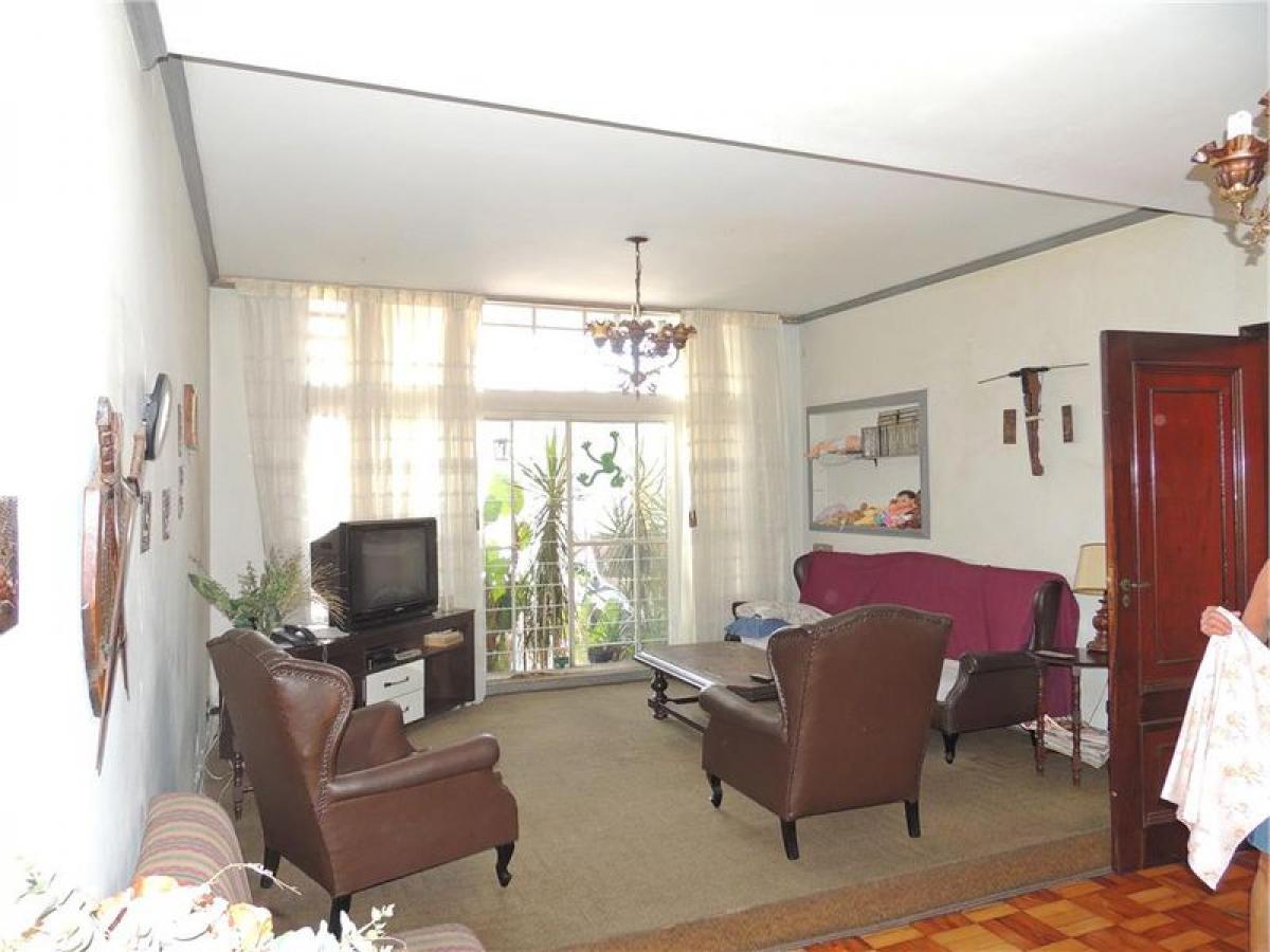 3 chambres Maison à Sao Paulo, Brazil No. 442976