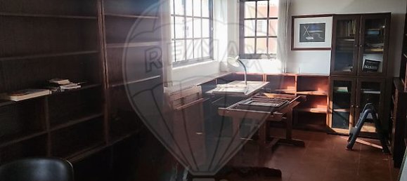 Дом с 4 спальнями в Мафра, Португалия № 49166 22