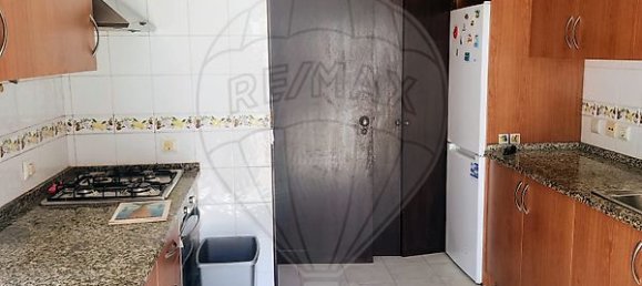 Дом с 4 спальнями в Мафра, Португалия № 49166 11