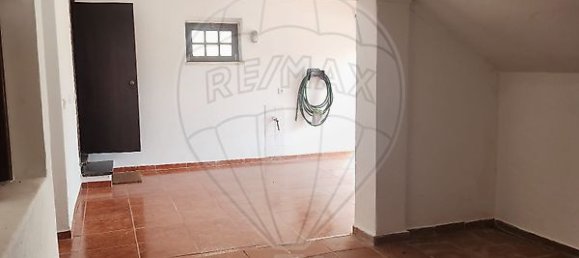 Дом с 4 спальнями в Мафра, Португалия № 49166 27