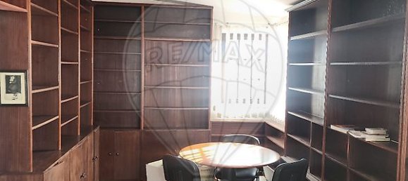 Дом с 4 спальнями в Мафра, Португалия № 49166 23