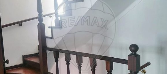 Дом с 4 спальнями в Мафра, Португалия № 49166 14