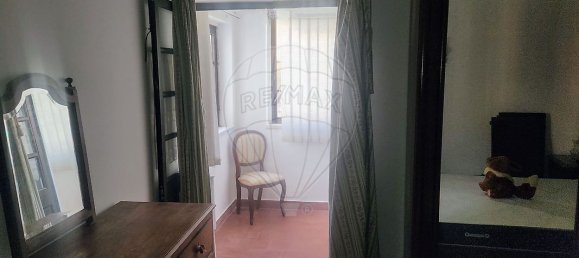 Дом с 4 спальнями в Мафра, Португалия № 49166 17