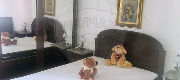 Дом с 4 спальнями в Мафра, Португалия № 49166 16