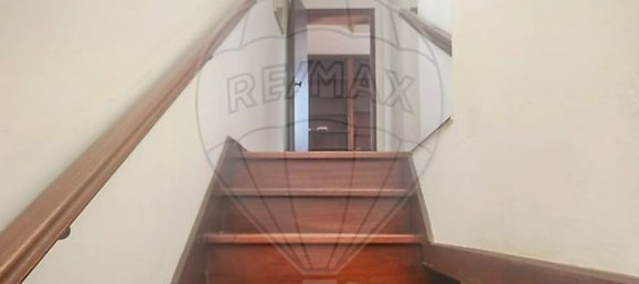 Дом с 4 спальнями в Мафра, Португалия № 49166 15