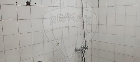 Дом с 4 спальнями в Мафра, Португалия № 49166 31