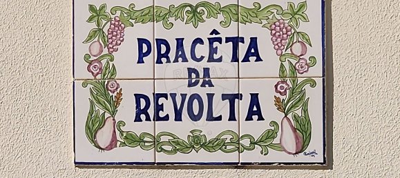 Дом с 4 спальнями в Мафра, Португалия № 49166 32