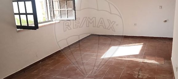 Дом с 4 спальнями в Мафра, Португалия № 49166 29