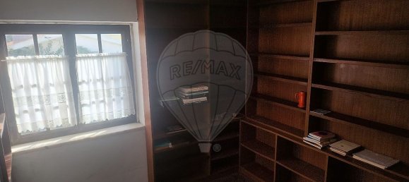 Дом с 4 спальнями в Мафра, Португалия № 49166 13