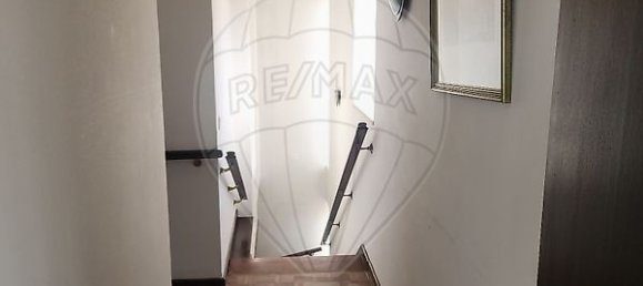 Дом с 4 спальнями в Мафра, Португалия № 49166 25