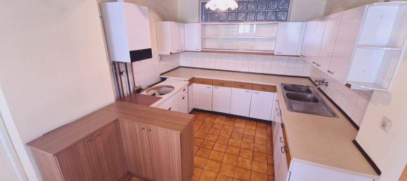 6غرفة منزل في St. Polten, Austria رقم 209651 10