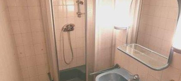 6غرفة منزل في St. Polten, Austria رقم 209651 5