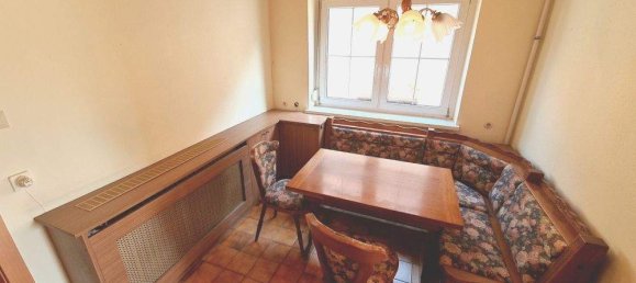 6غرفة منزل في St. Polten, Austria رقم 209651 11