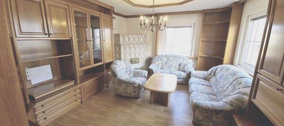 6غرفة منزل في St. Polten, Austria رقم 209651 17