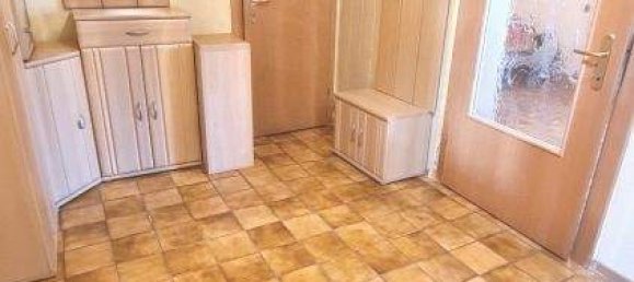 6غرفة منزل في St. Polten, Austria رقم 209651 4