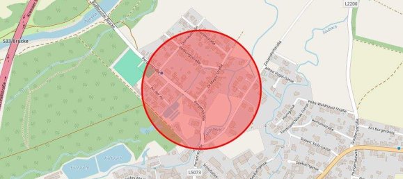 6غرفة منزل في St. Polten, Austria رقم 209651 21