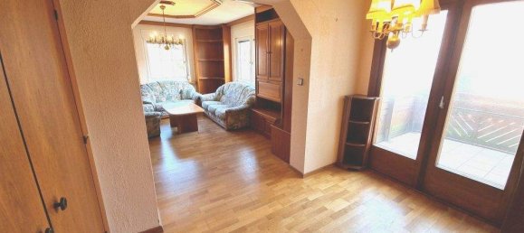 6غرفة منزل في St. Polten, Austria رقم 209651 14