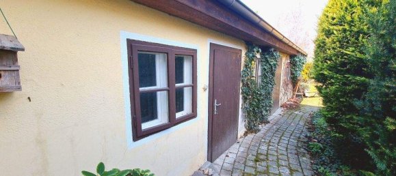 6غرفة منزل في St. Polten, Austria رقم 209651 19
