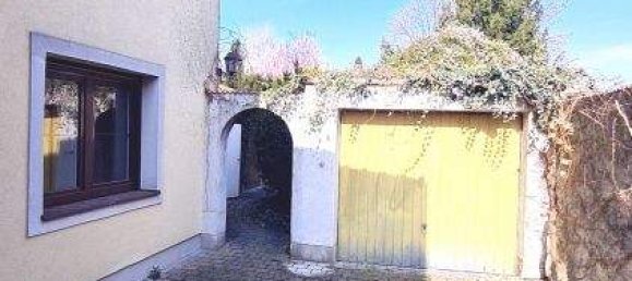 6غرفة منزل في St. Polten, Austria رقم 209651 3