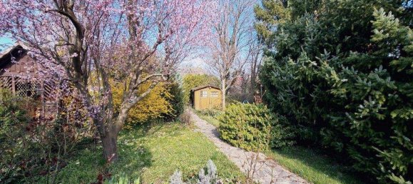 6غرفة منزل في St. Polten, Austria رقم 209651 18