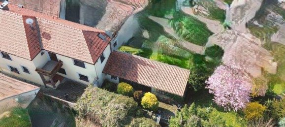 6غرفة منزل في St. Polten, Austria رقم 209651 20