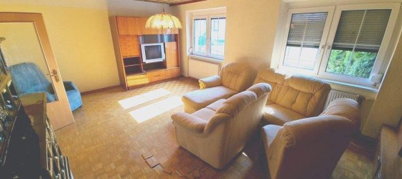 6غرفة منزل في St. Polten, Austria رقم 209651 8