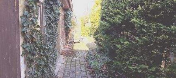 6غرفة منزل في St. Polten, Austria رقم 209651 2