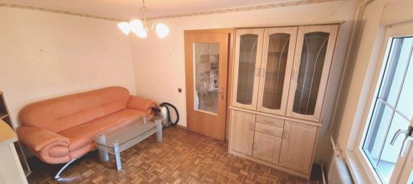 6غرفة منزل في St. Polten, Austria رقم 209651 12