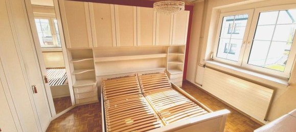 6غرفة منزل في St. Polten, Austria رقم 209651 16