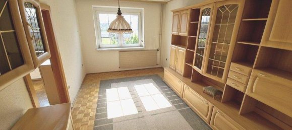 6غرفة منزل في St. Polten, Austria رقم 209651 15